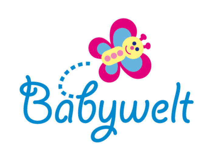 Babywelt im ERTL-Zentrum 